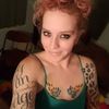 barbgreenman83